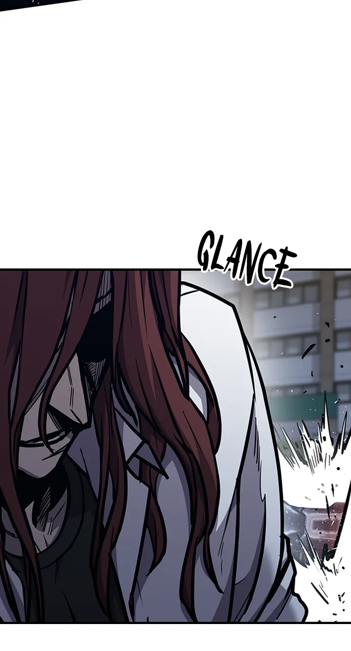 Hectopascal Chapter 43 page 36