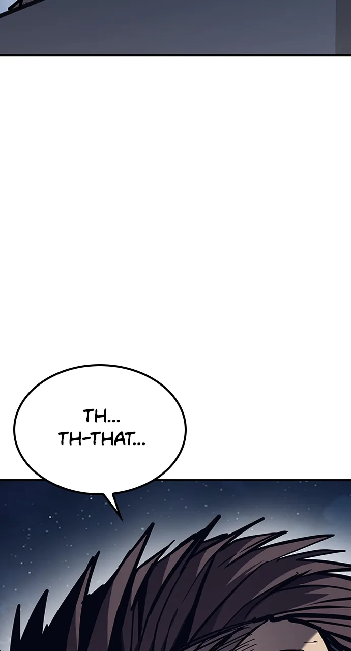 Hectopascal Chapter 43 page 6