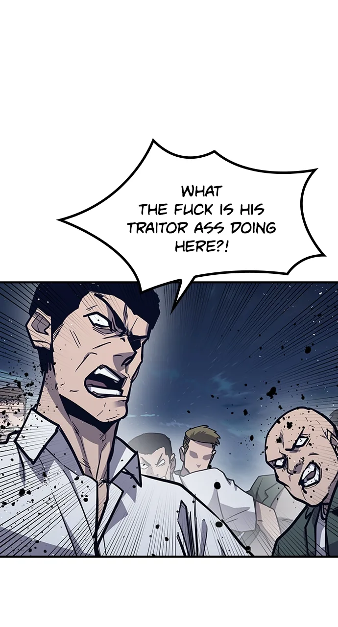 Hectopascal Chapter 43 page 13