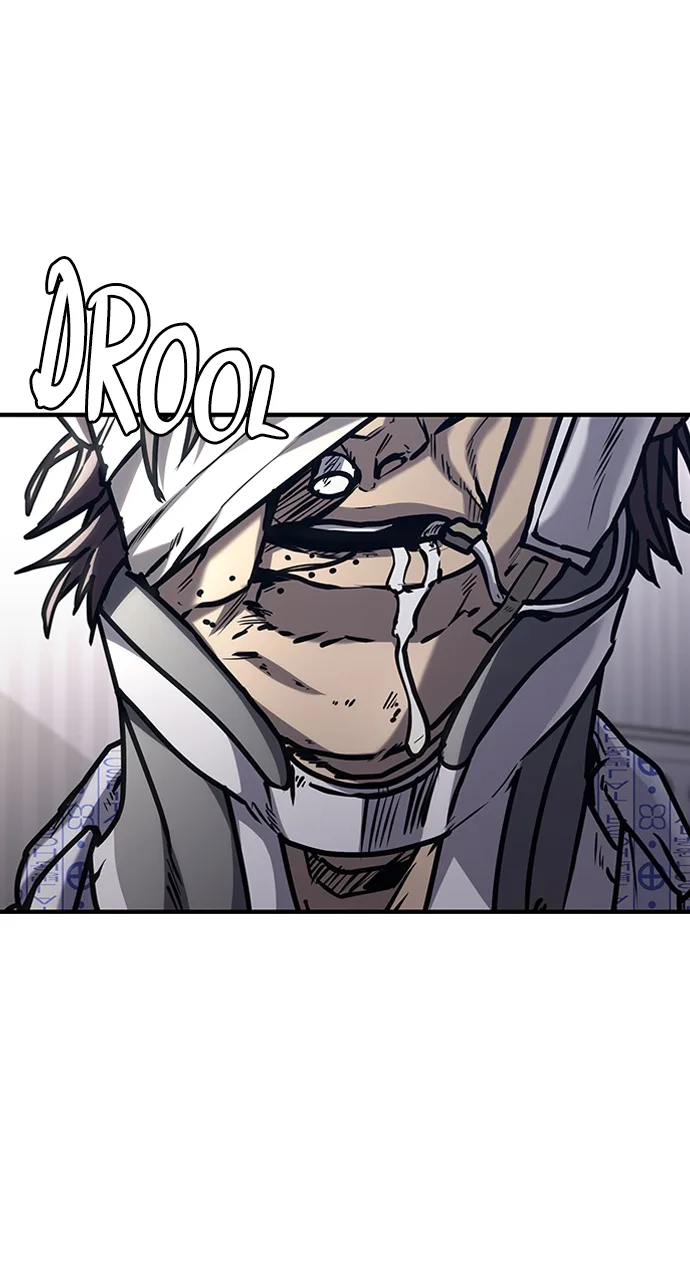 Hectopascal Chapter 45 page 5