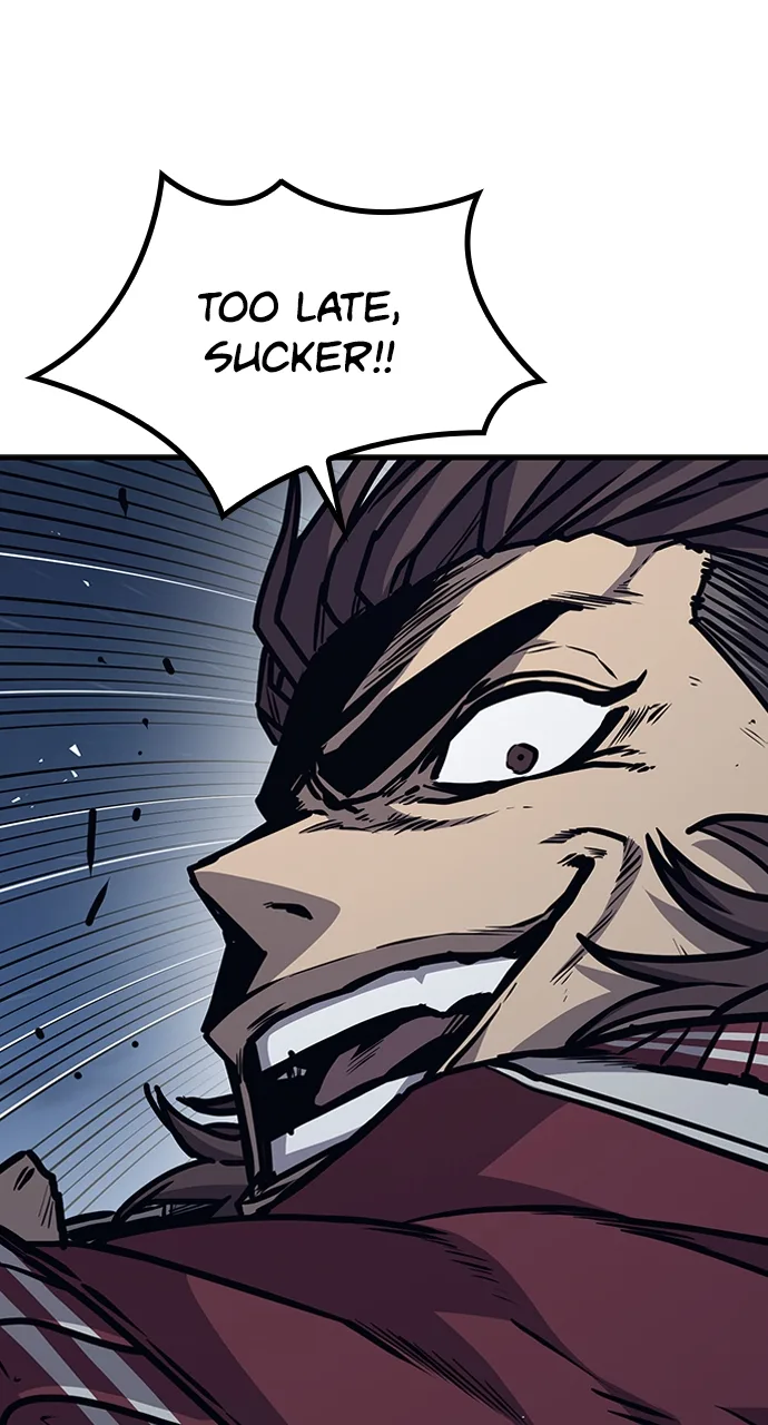 Hectopascal Chapter 43 page 68