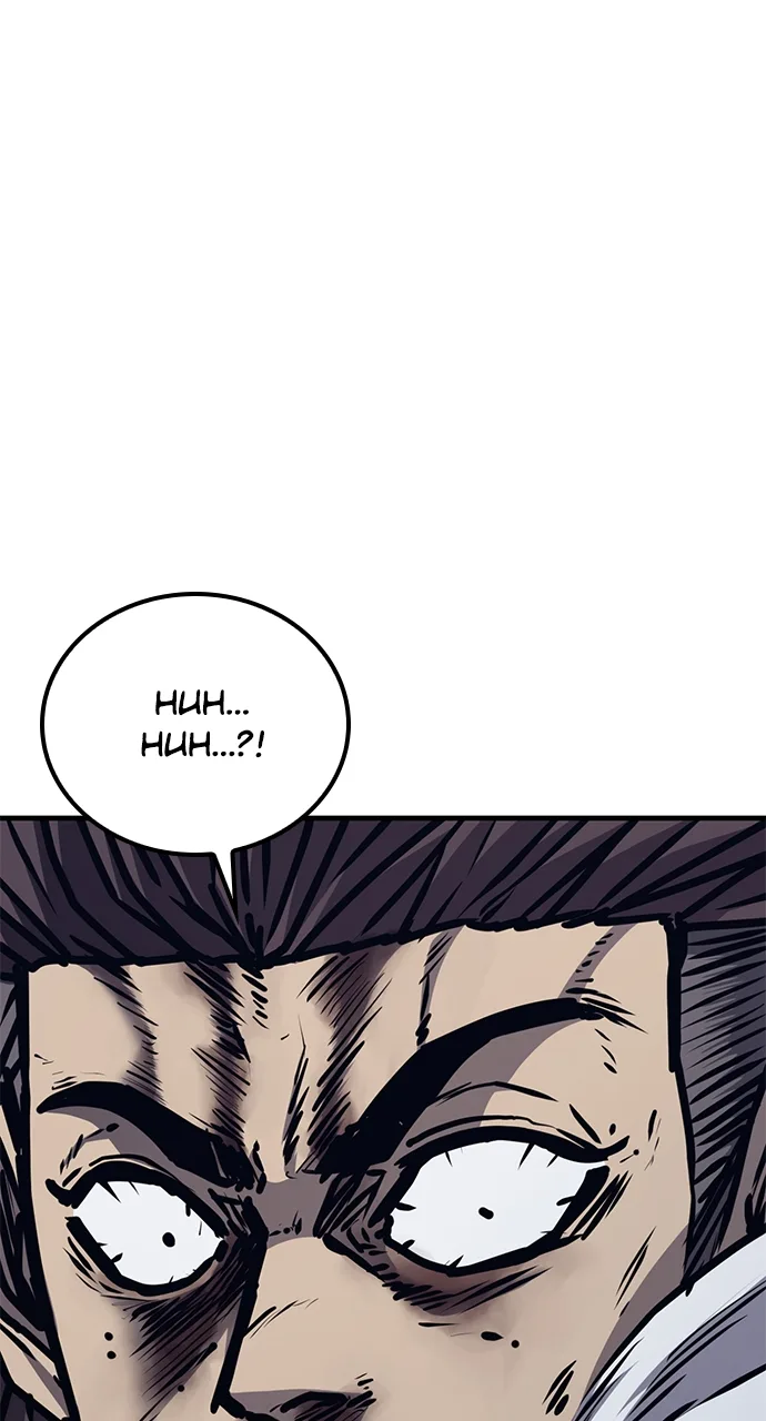 Hectopascal Chapter 44 page 2