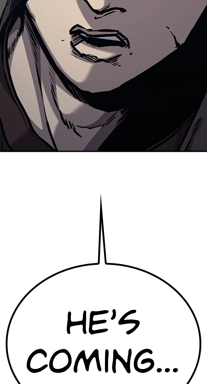 Hectopascal Chapter 45 page 14