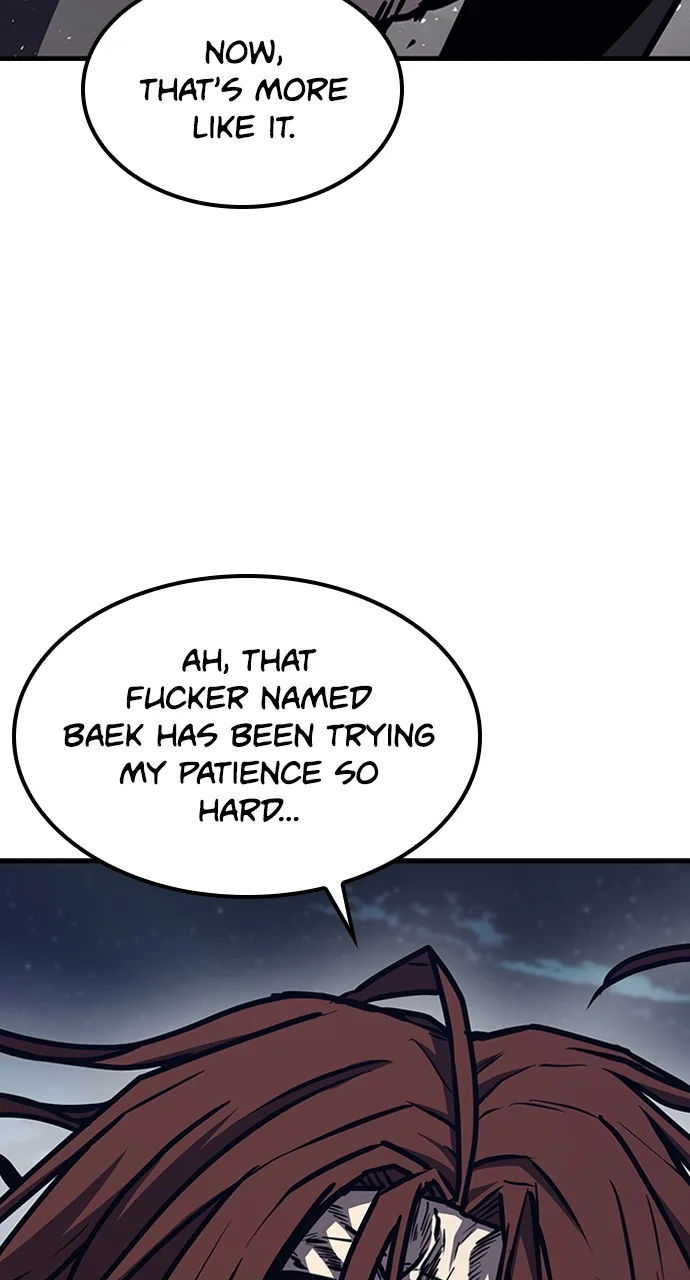 Hectopascal Chapter 43 page 51