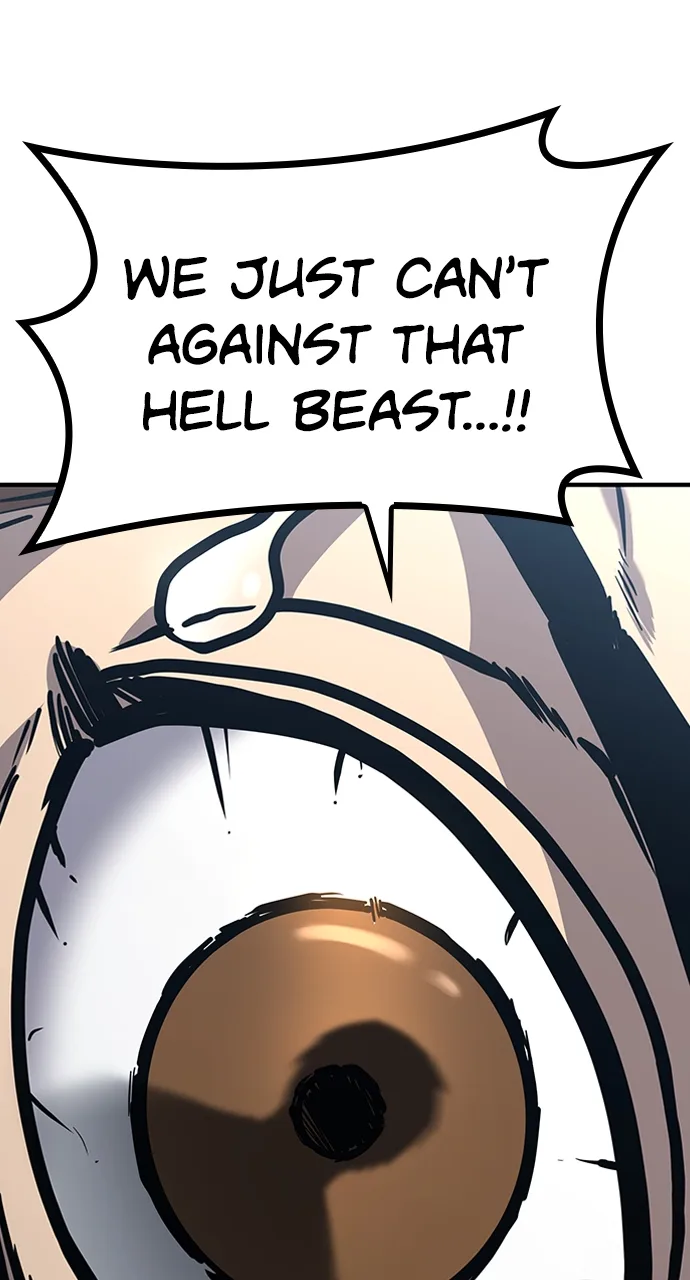 Hectopascal Chapter 45 page 23