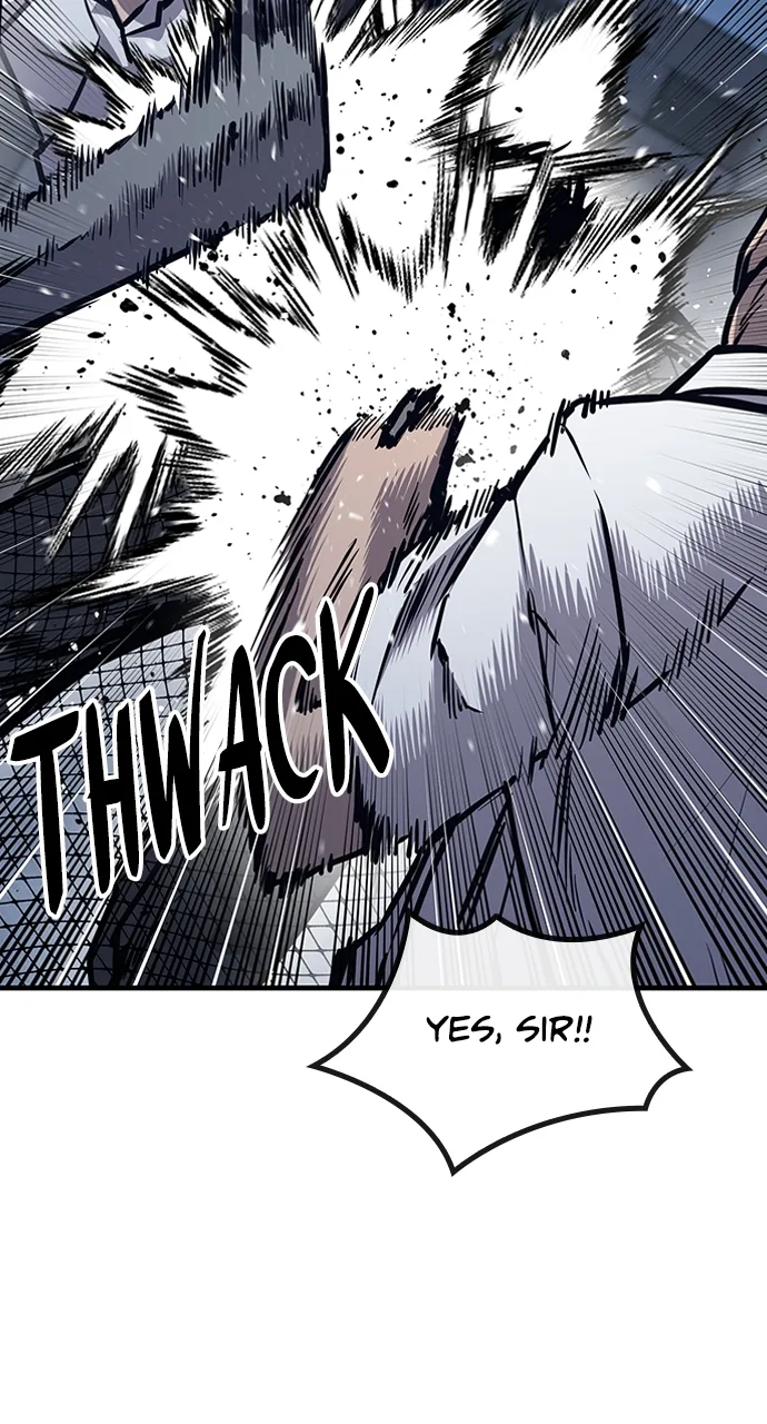 Hectopascal Chapter 43 page 60