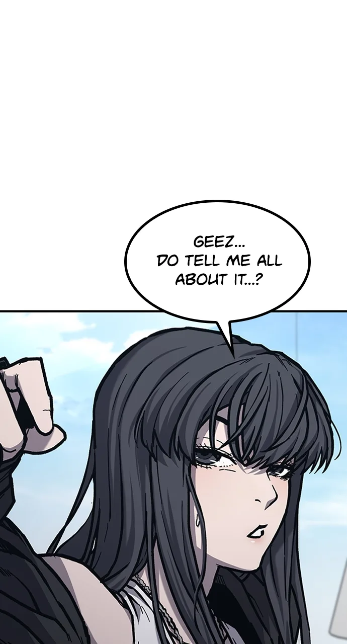 Hectopascal Chapter 45 page 54