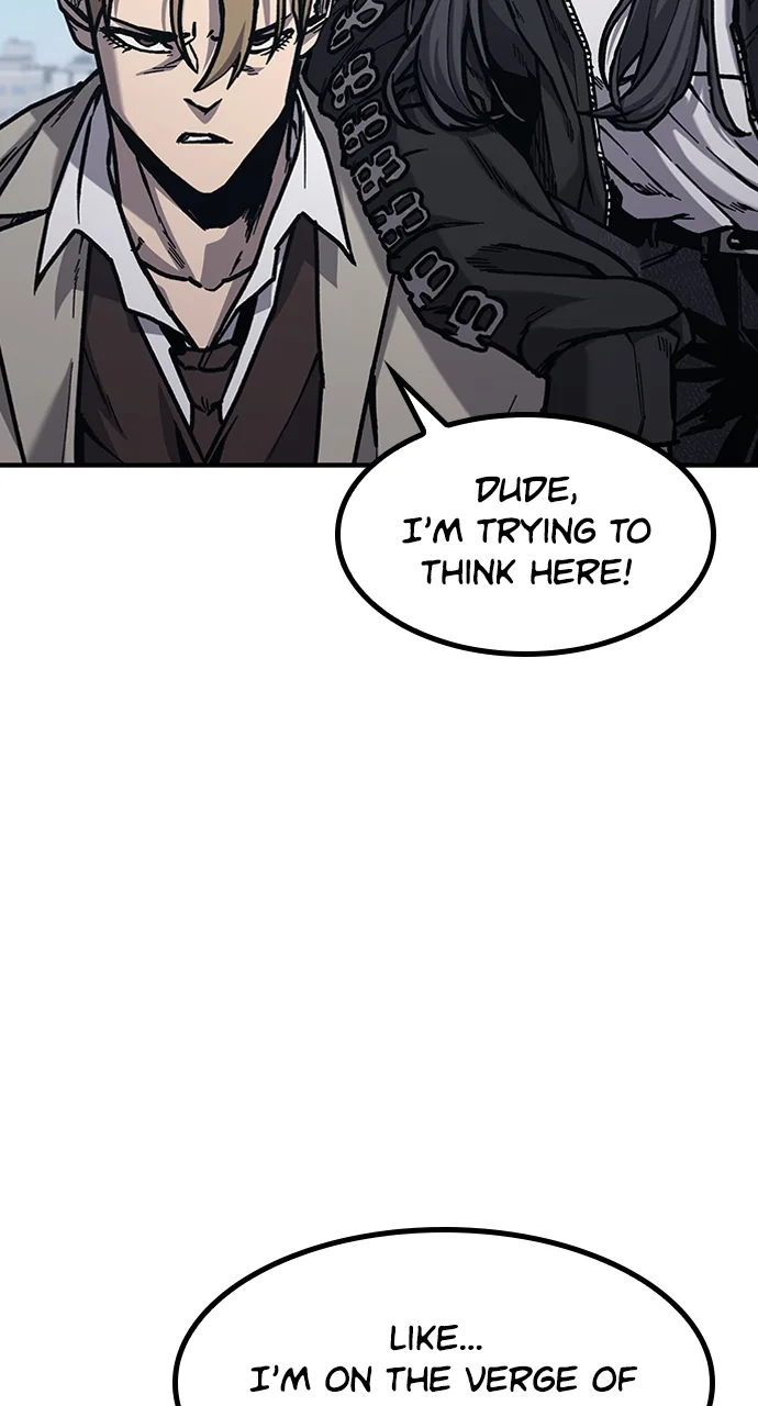 Hectopascal Chapter 45 page 50
