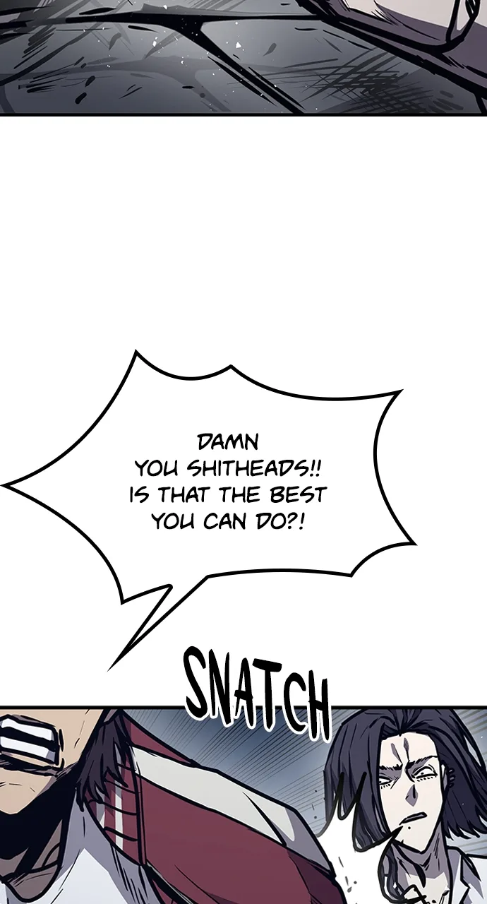 Hectopascal Chapter 43 page 63
