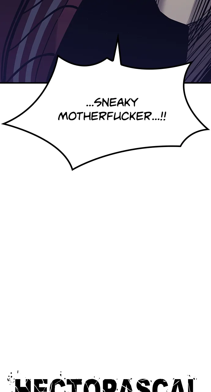 Hectopascal Chapter 43 page 8