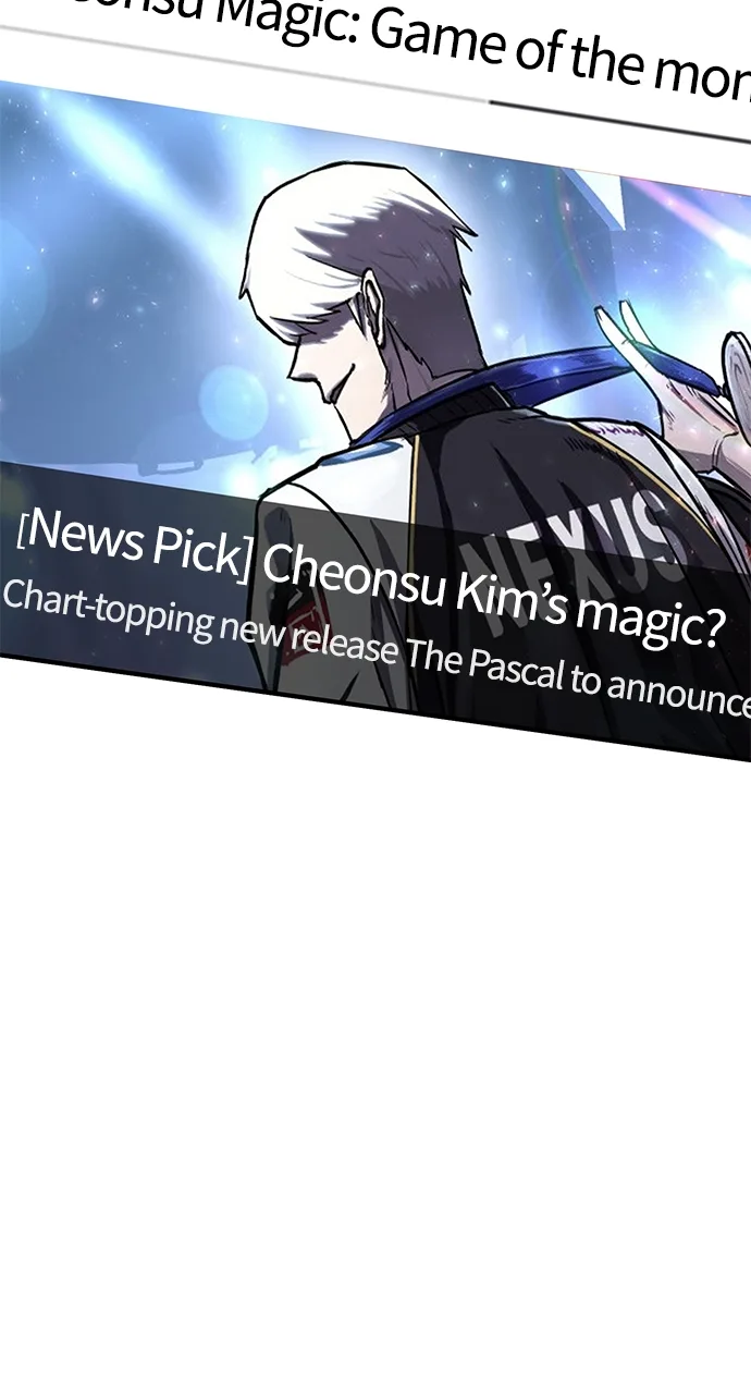 Hectopascal Chapter 45 page 69