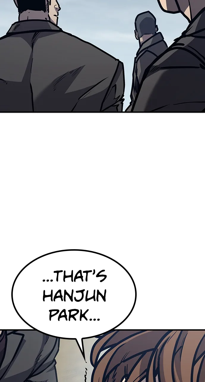 Hectopascal Chapter 45 page 21