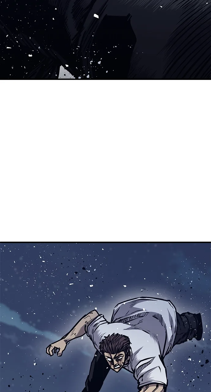 Hectopascal Chapter 44 page 11