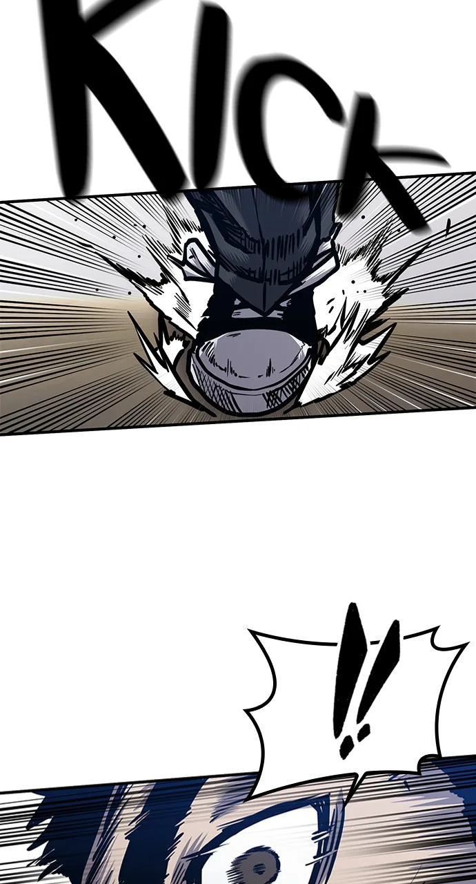Hectopascal Chapter 45 page 26