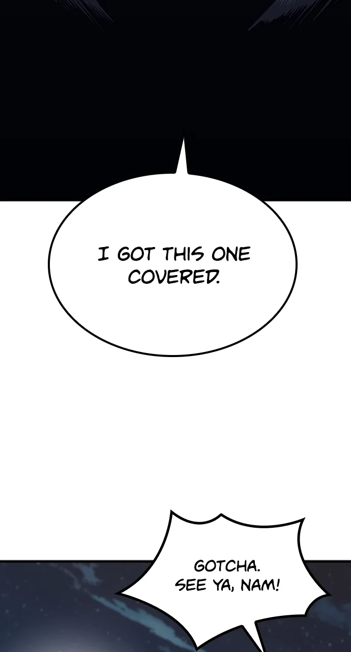 Hectopascal Chapter 43 page 49