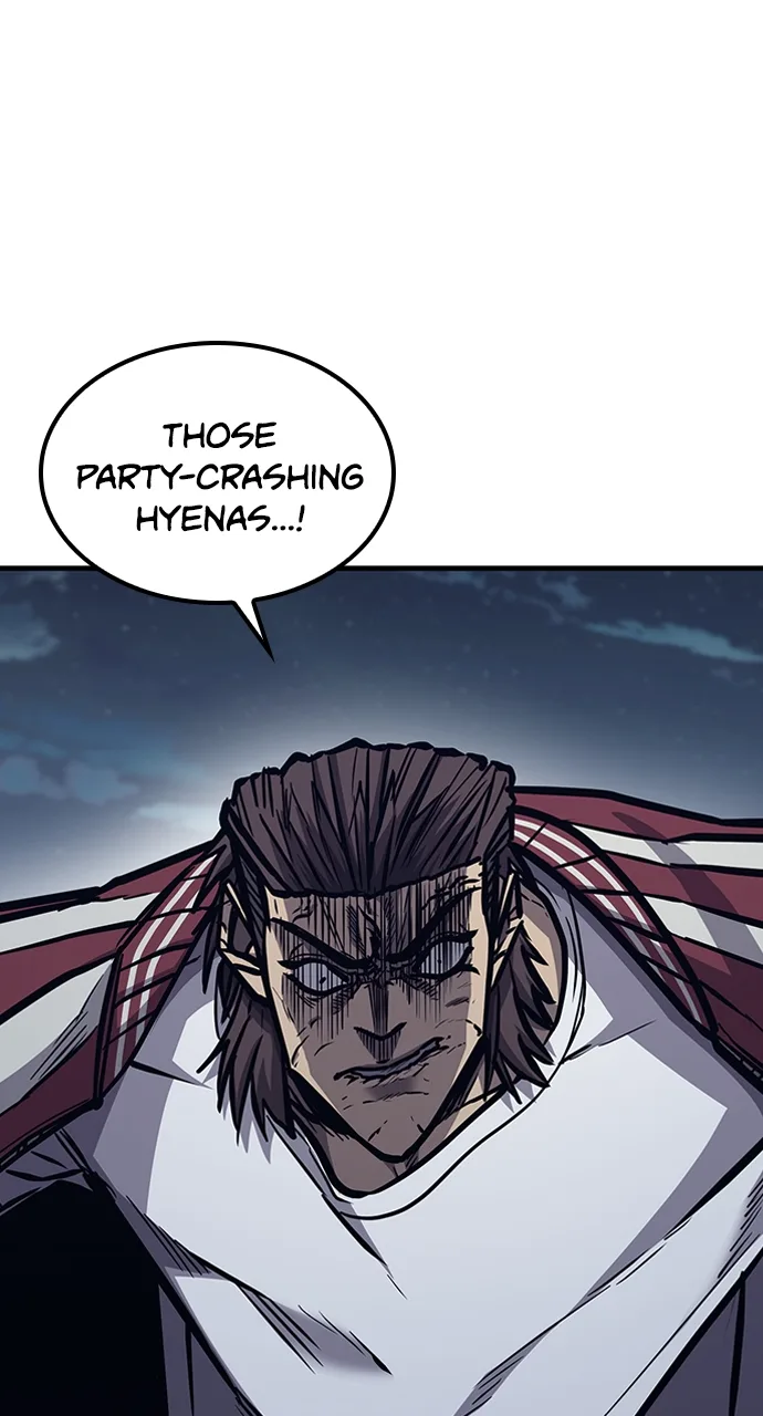 Hectopascal Chapter 43 page 57