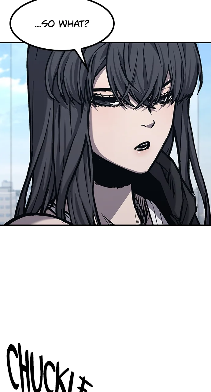 Hectopascal Chapter 45 page 64