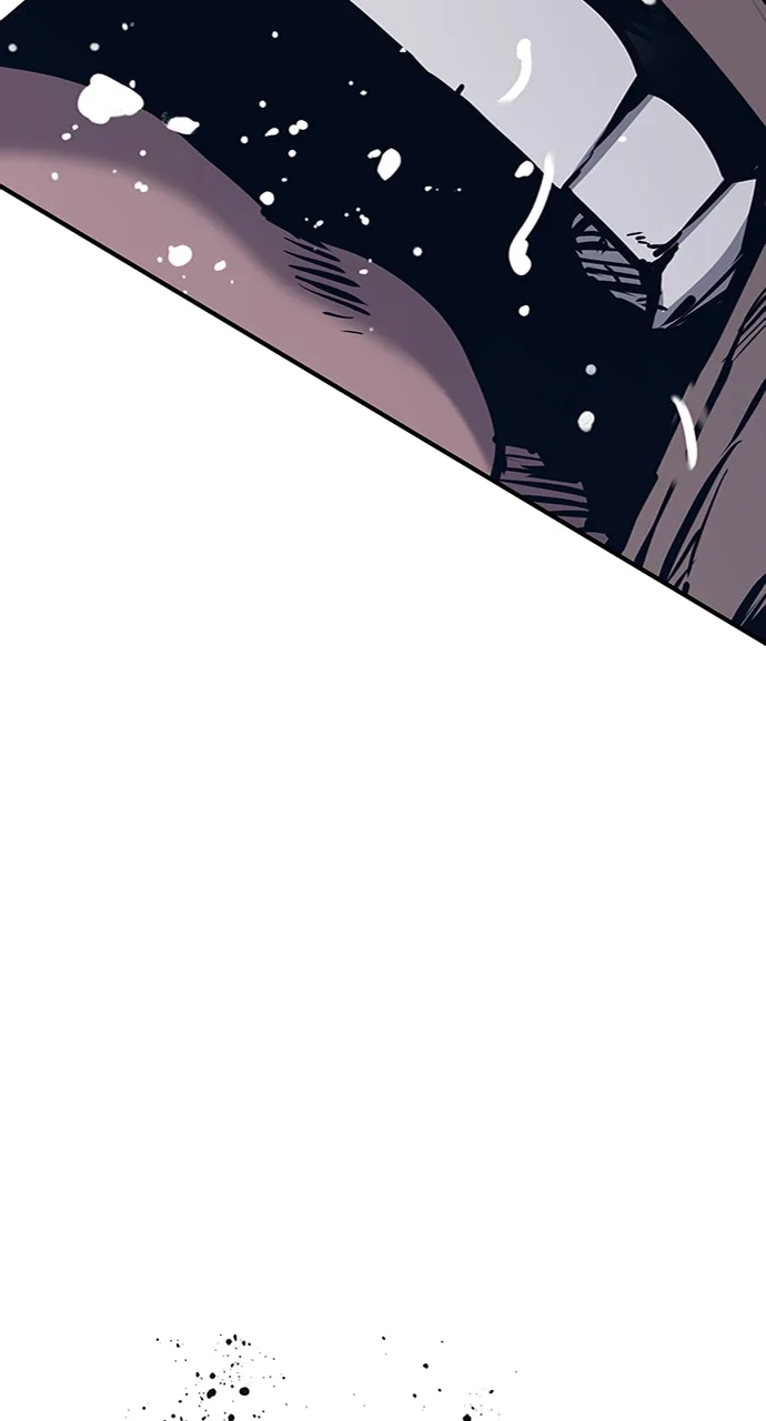 Hectopascal Chapter 45 page 34