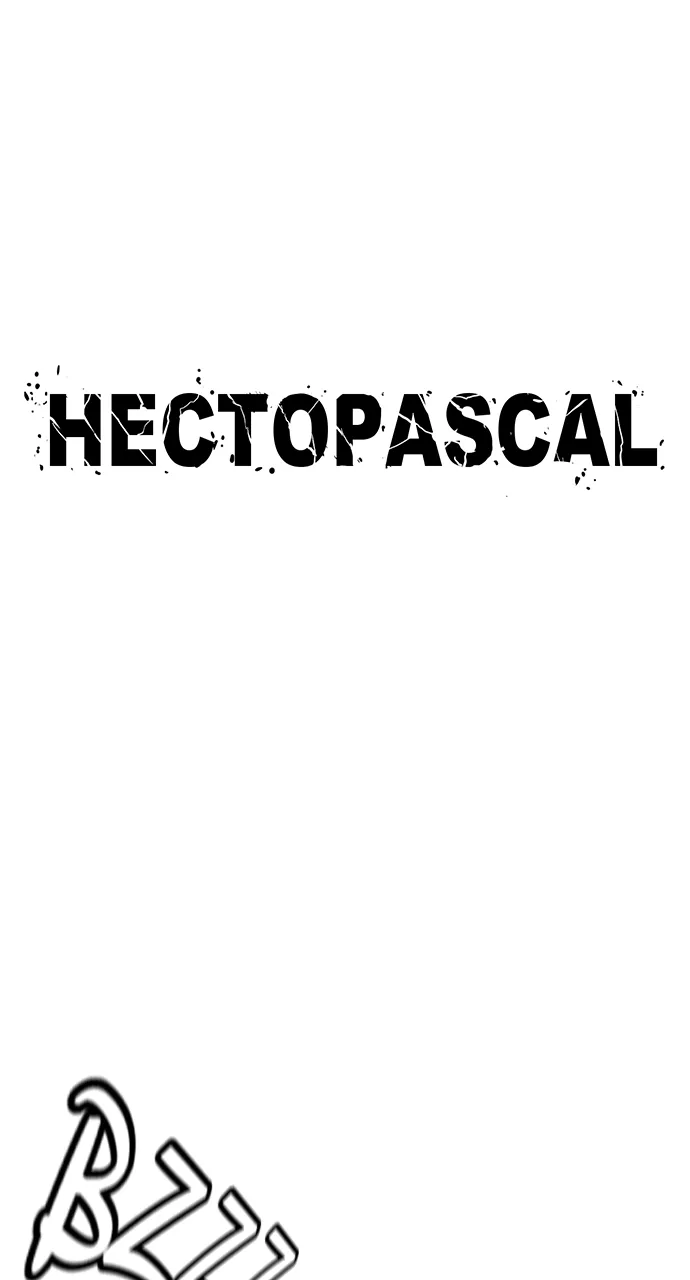 Hectopascal Chapter 45 page 38