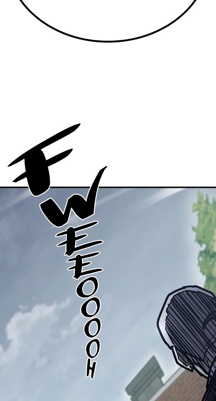 Hectopascal Chapter 45 page 15