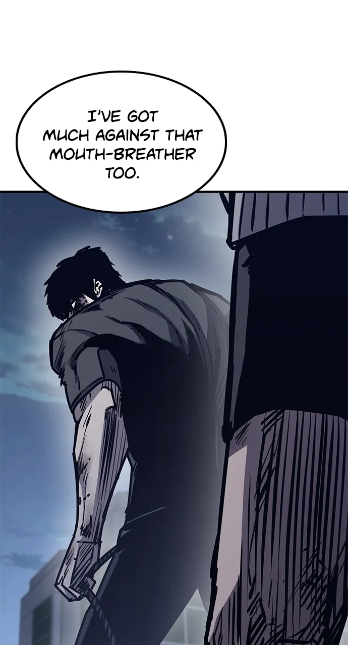 Hectopascal Chapter 44 page 32