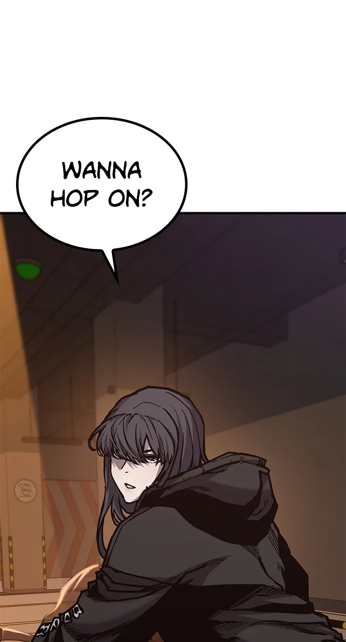 Hectopascal Chapter 45 page 121