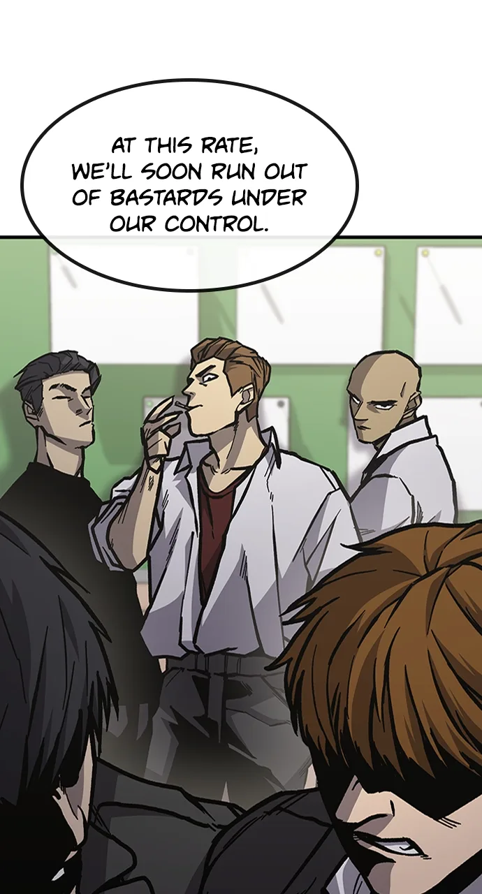 Hectopascal Chapter 45 page 77