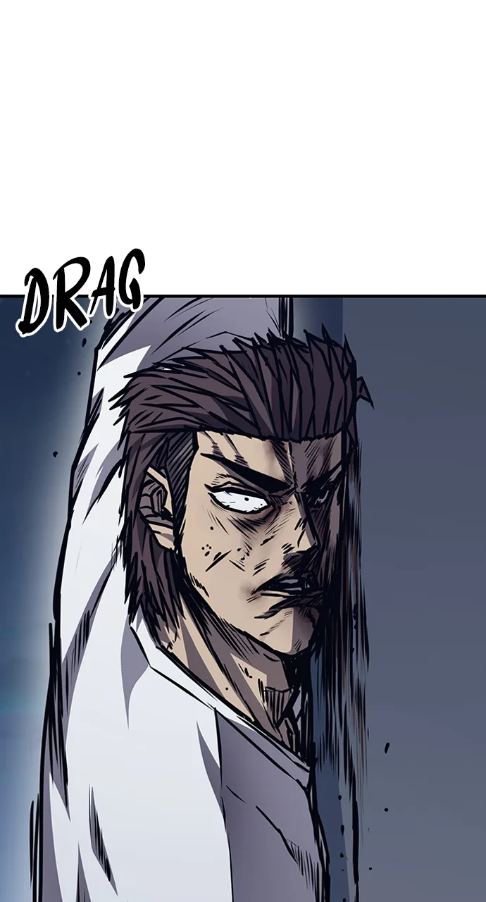 Hectopascal Chapter 43 page 134