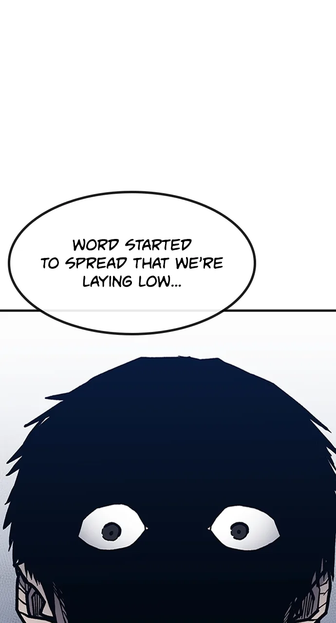 Hectopascal Chapter 45 page 75