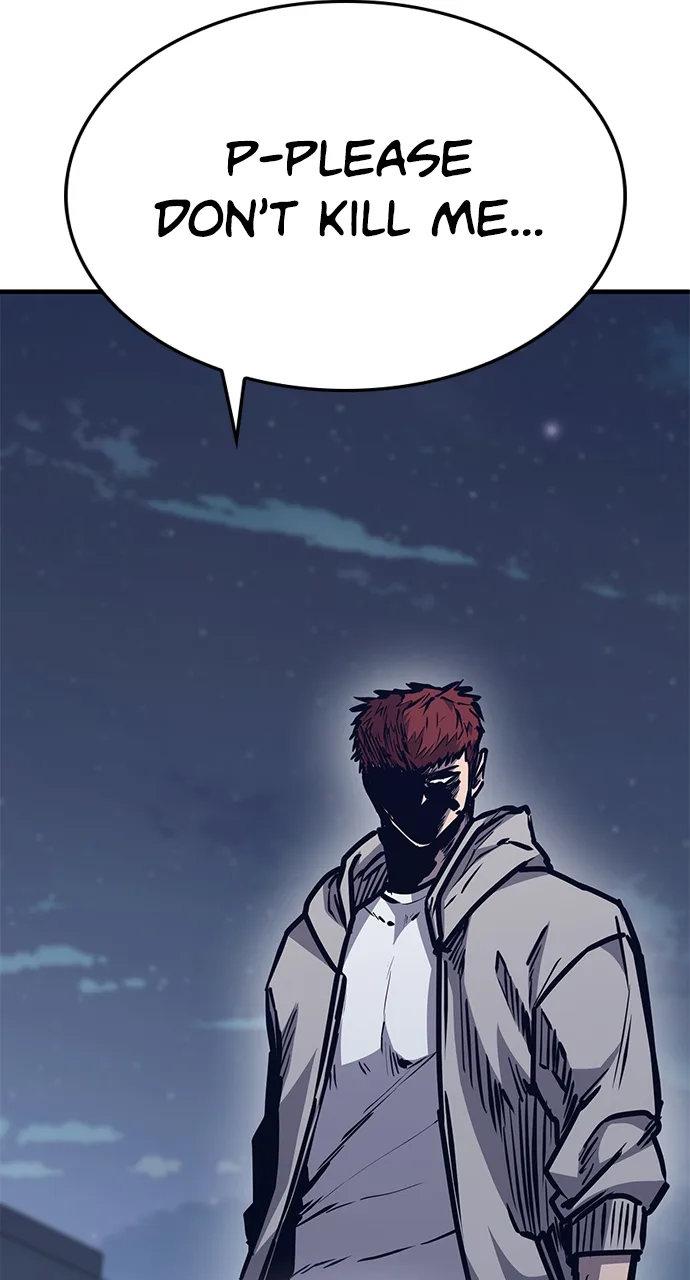 Hectopascal Chapter 44 page 81
