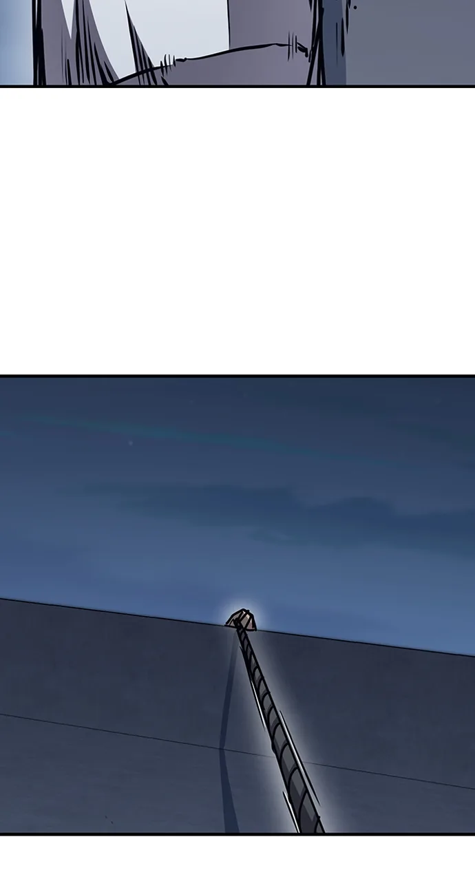 Hectopascal Chapter 43 page 135