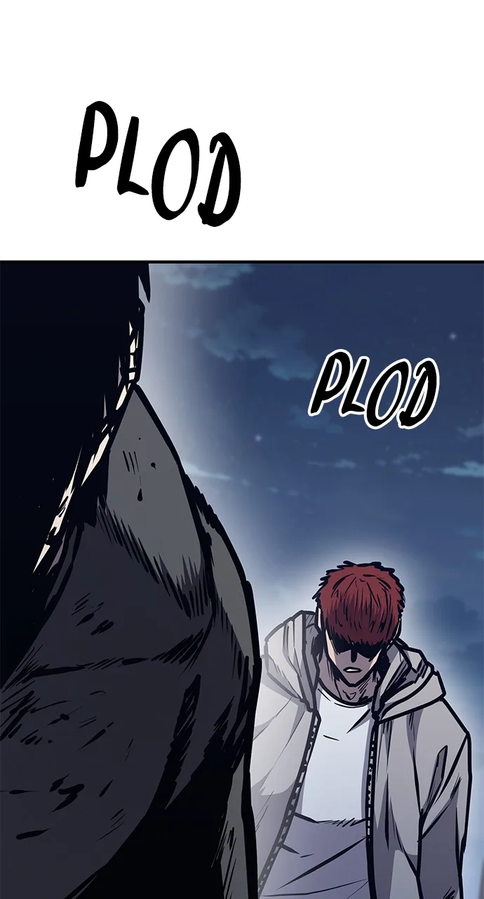 Hectopascal Chapter 44 page 29