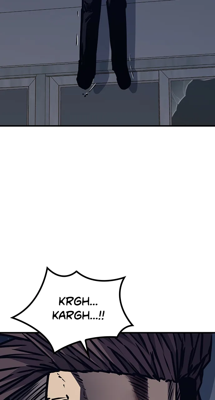 Hectopascal Chapter 43 page 132