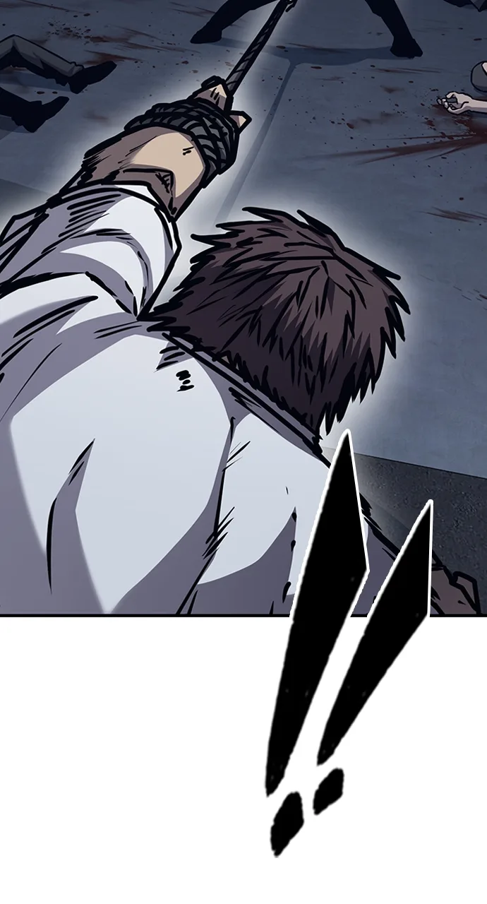 Hectopascal Chapter 43 page 139