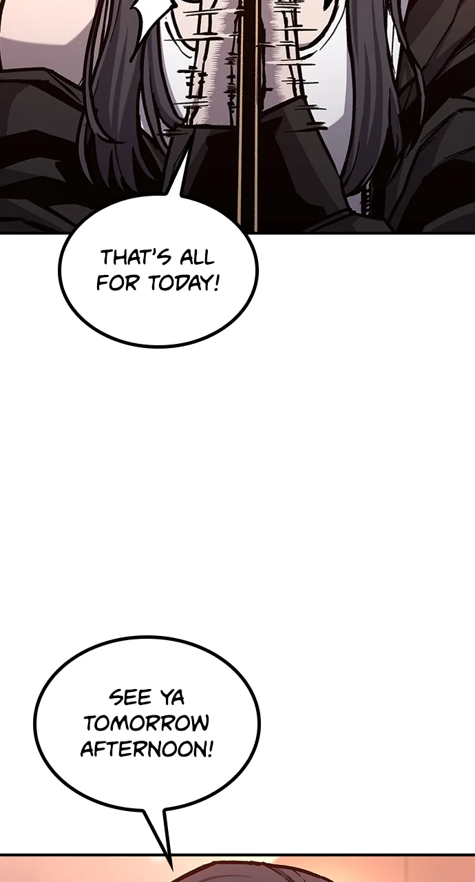 Hectopascal Chapter 45 page 107