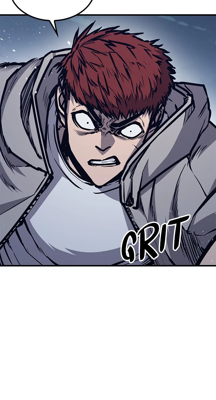 Hectopascal Chapter 44 page 66