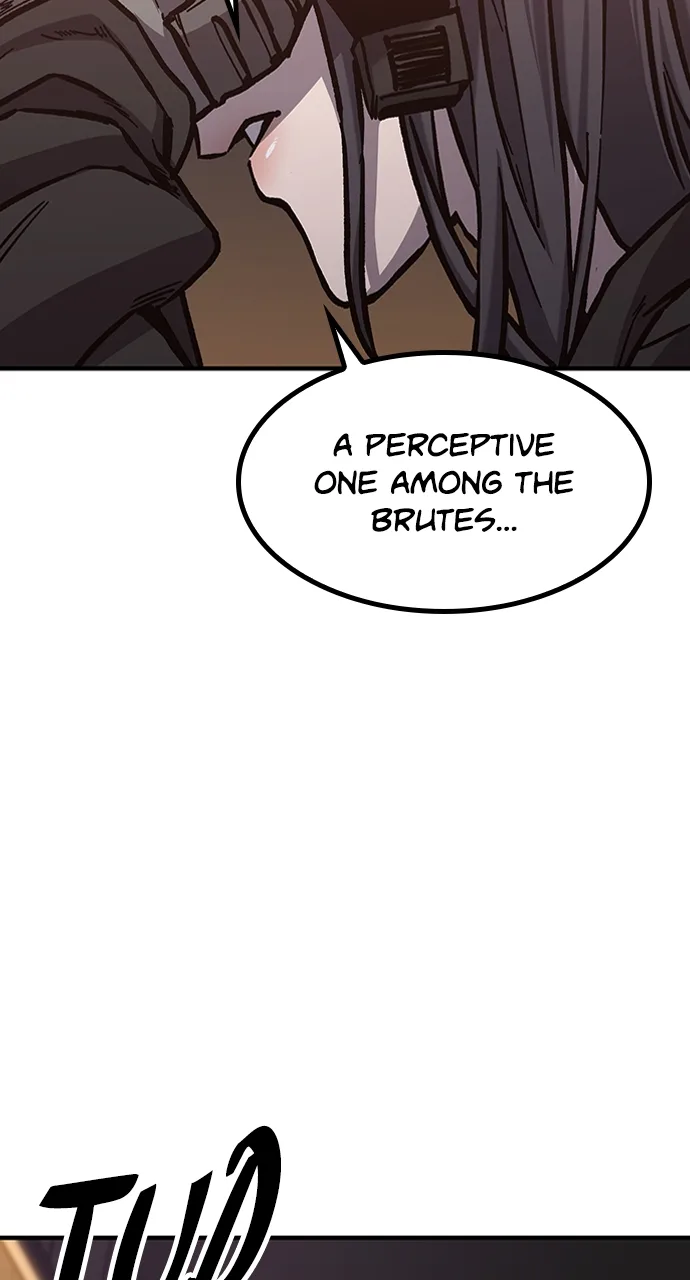 Hectopascal Chapter 45 page 119