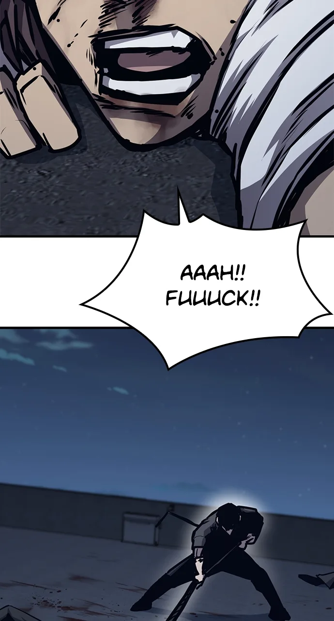 Hectopascal Chapter 44 page 3