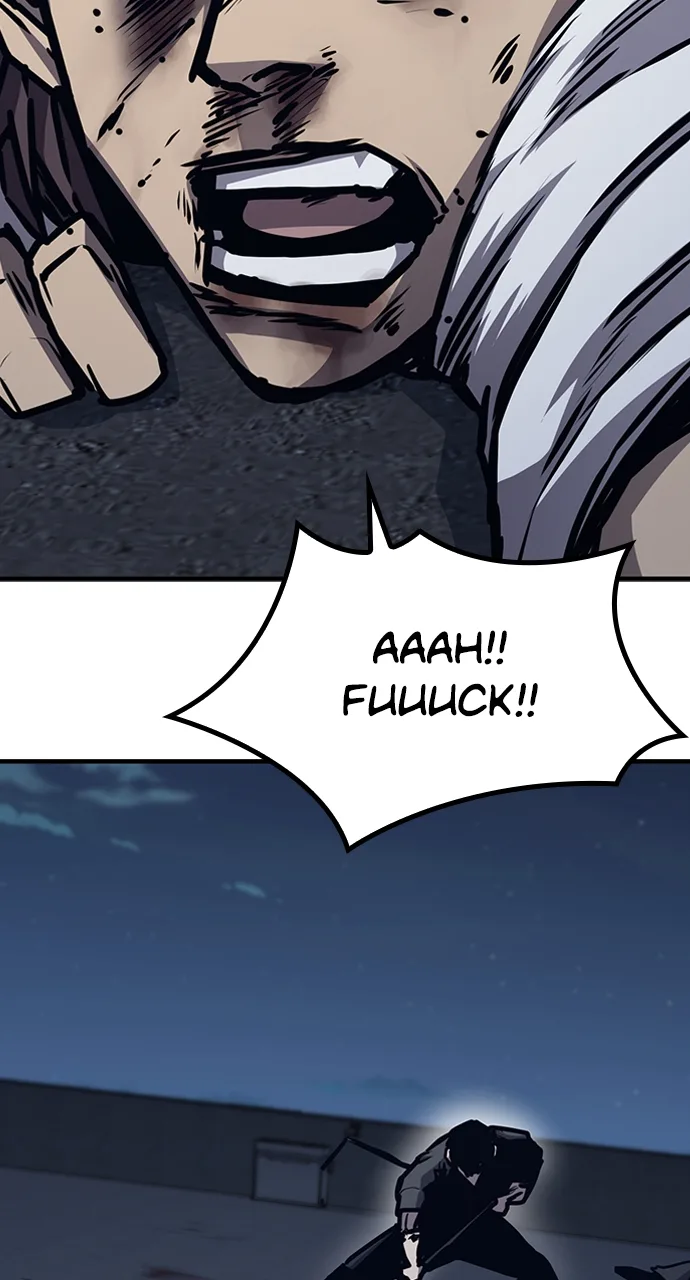 Hectopascal Chapter 43 page 138