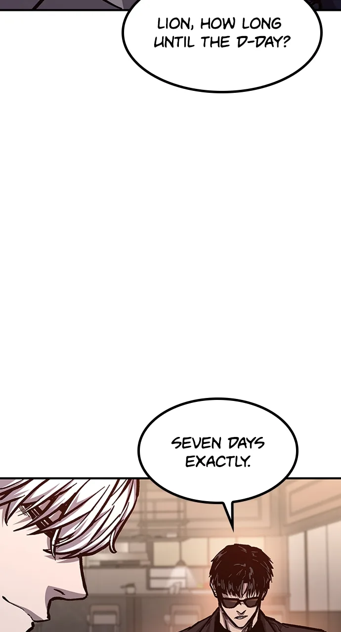 Hectopascal Chapter 45 page 82