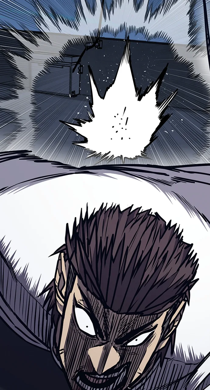 Hectopascal Chapter 43 page 96