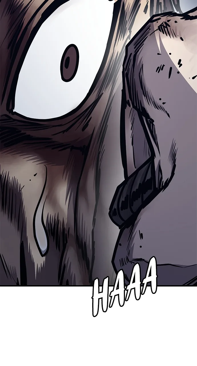 Hectopascal Chapter 44 page 28