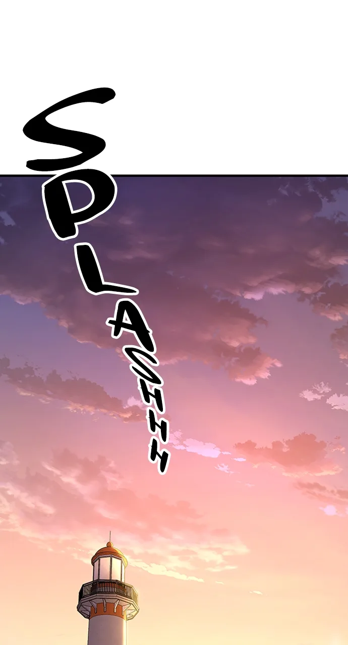 Hectopascal Chapter 45 page 124