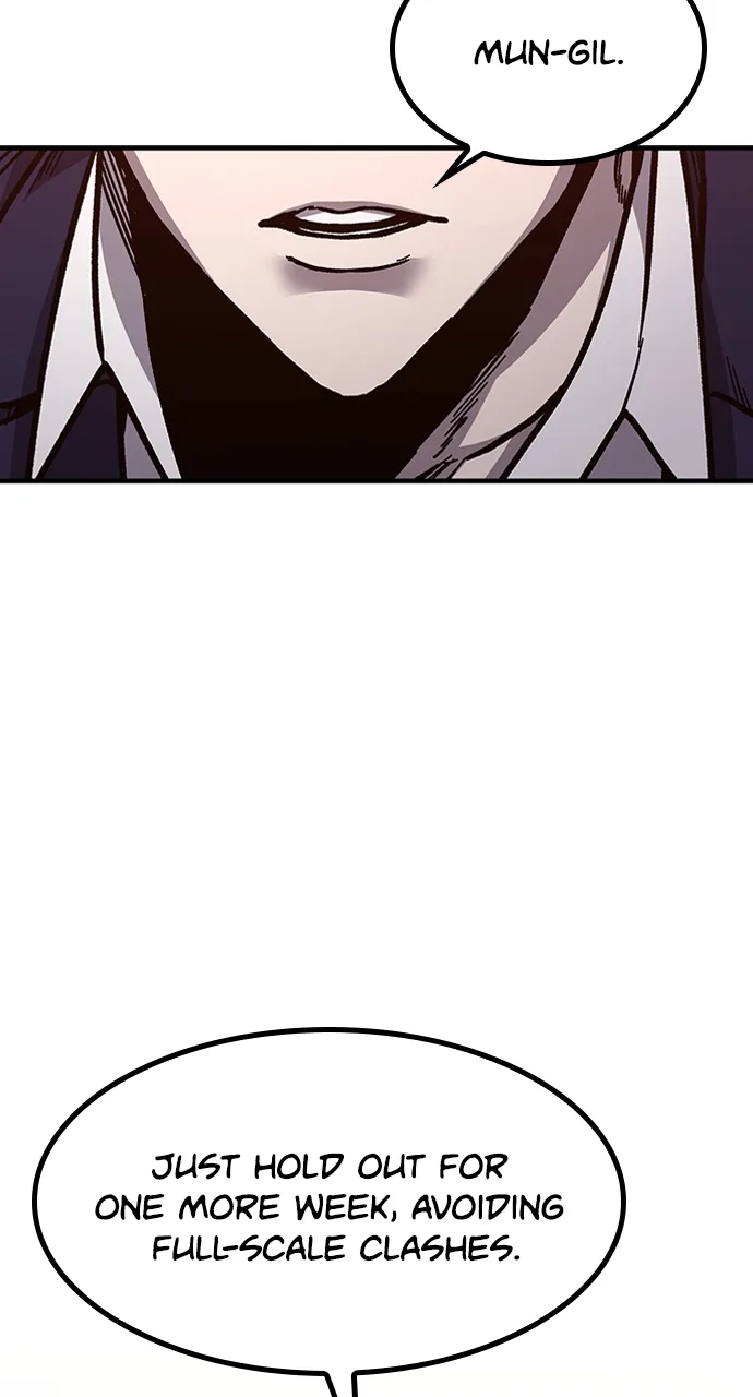 Hectopascal Chapter 45 page 86