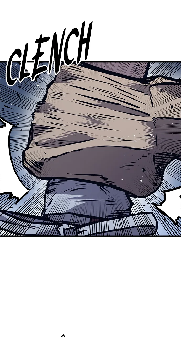 Hectopascal Chapter 44 page 79