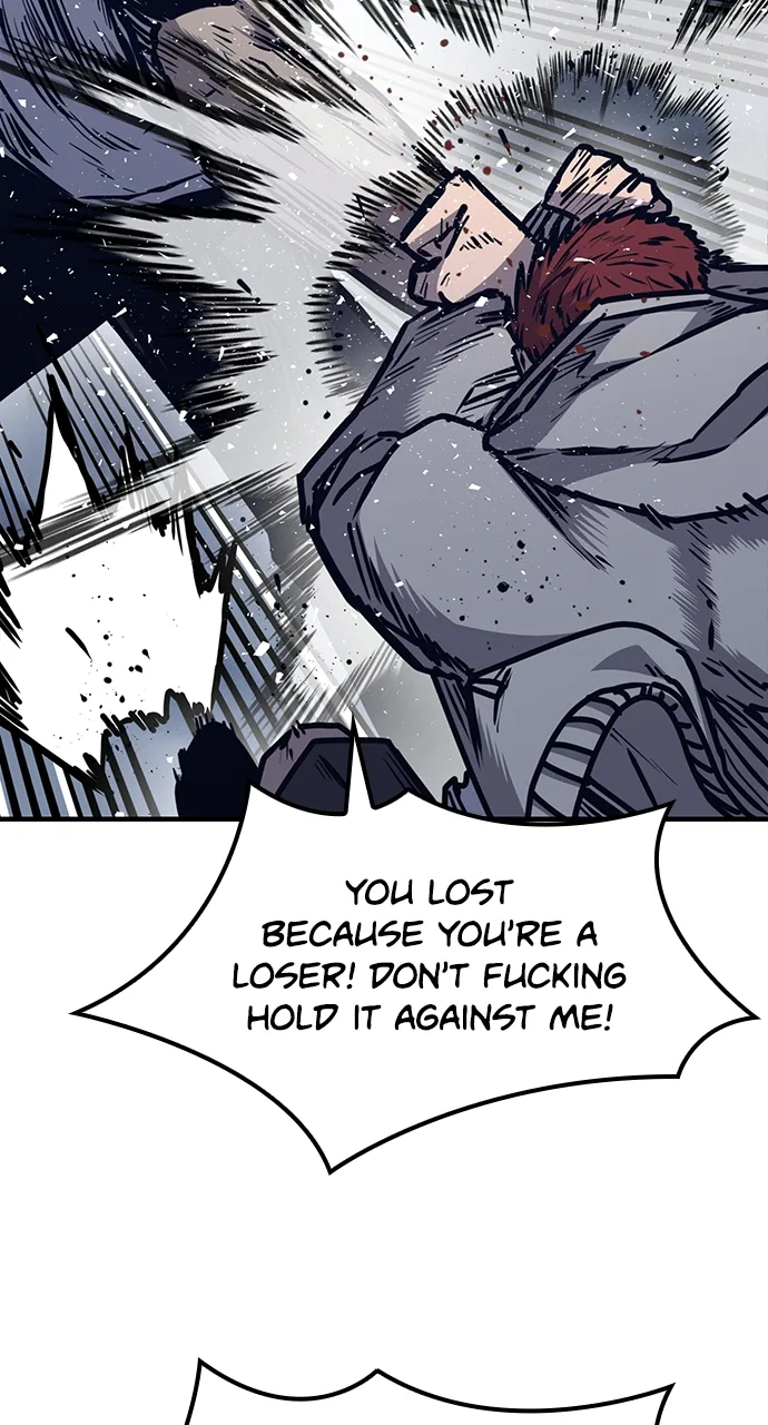 Hectopascal Chapter 44 page 46