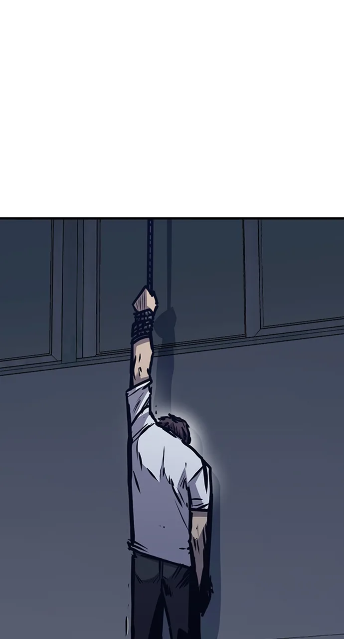 Hectopascal Chapter 43 page 131