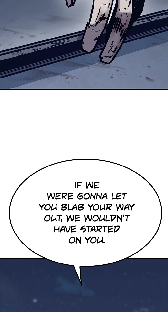 Hectopascal Chapter 44 page 89