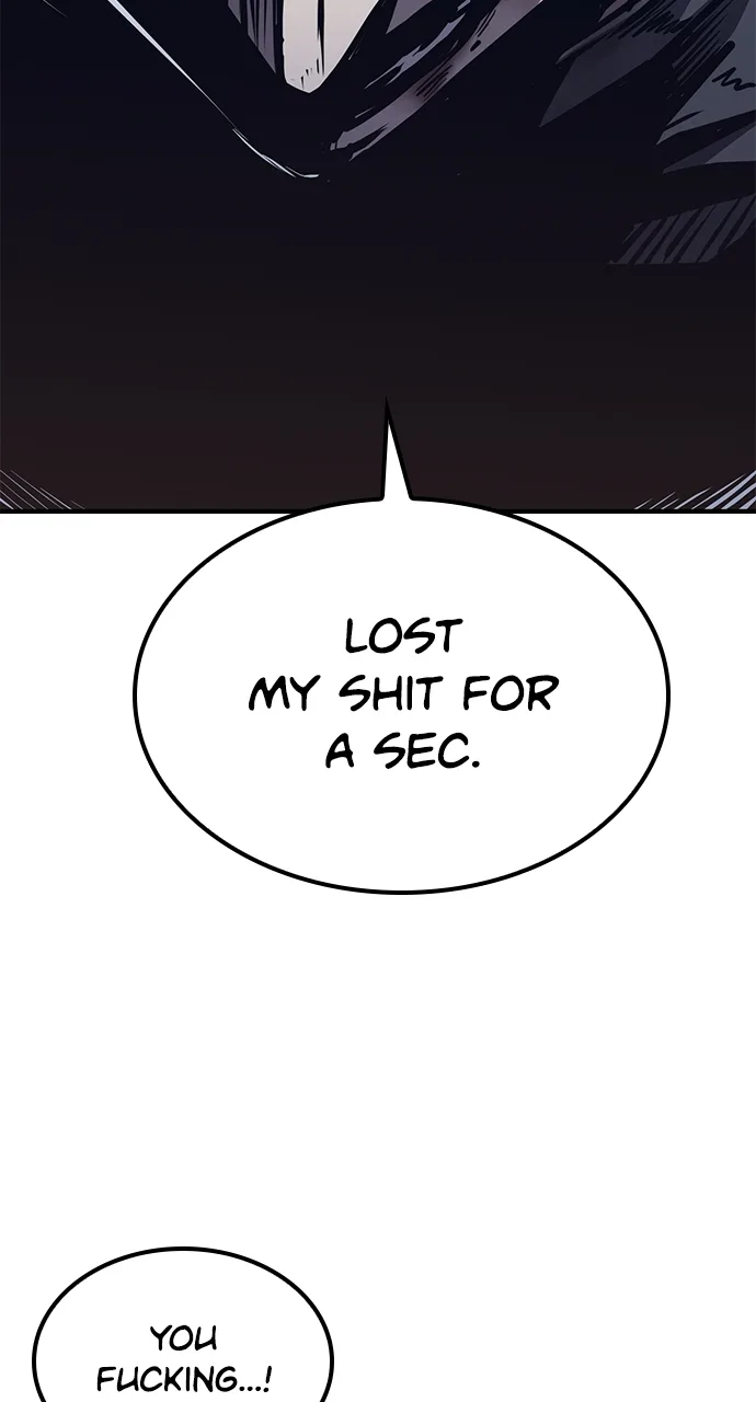 Hectopascal Chapter 44 page 65