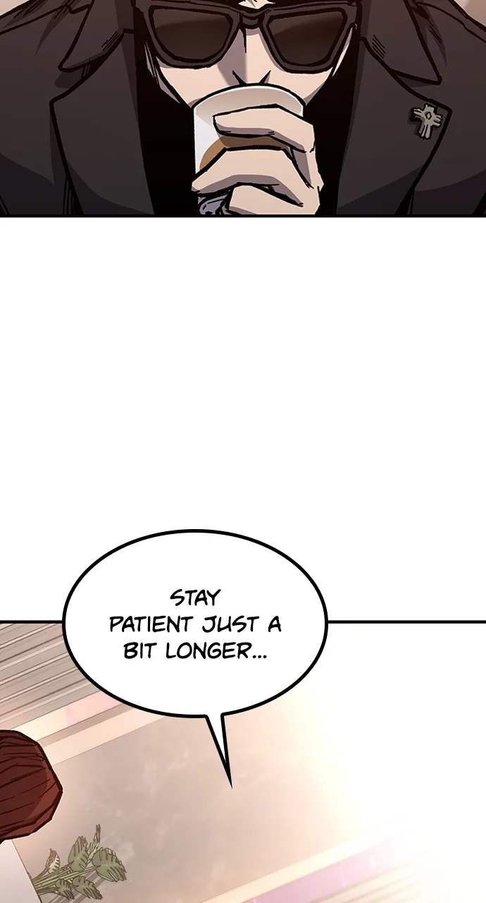 Hectopascal Chapter 45 page 89